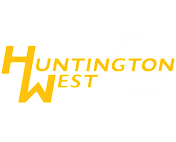 Huntington West Little League