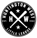 Huntington West Little League
