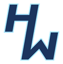 Huntington West Little League