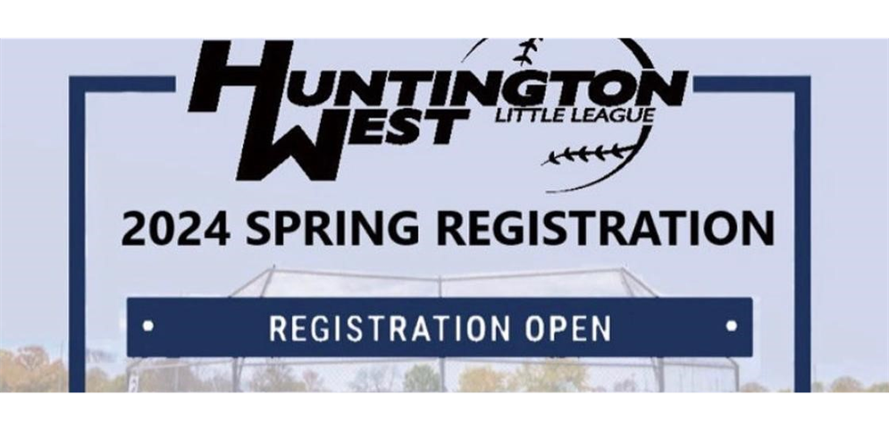 Early Bird Discount Ends October 31st