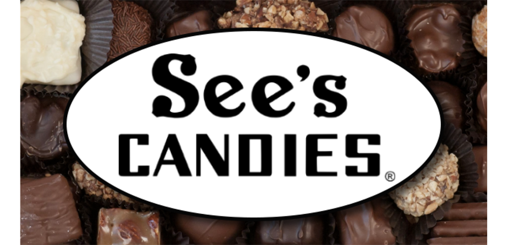 Fundraiser - All profits from purchased items will benefit HWLL. Click the image to order! 
