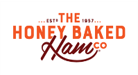 Honey Baked Ham Fundraiser