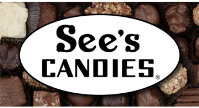 See's Candies Fundraiser