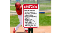 Field Rules